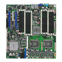 Asus DSEB-D16/SAS Asus DSEB-D16/SAS